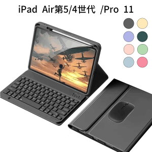 iPad Air 11C` iPad Pro 11 L[{[hP[X }EXtbJ[L[{[h Jo[ Apple Pencil[dΉ fUC