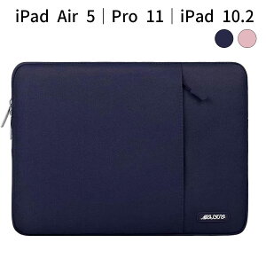 ^ubgX[uP[X iPad Air 5 10.9 / Pro 11 3/2/1 (2021-2018) / iPad 10.2 / Surface Go / Galaxy Tab / Lenovo Yoga  c^obO ϏՌ یP[X