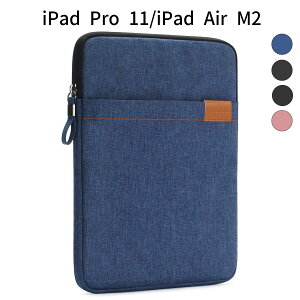 ^ubgP[X 10C`biPad Pro 11/iPad Air M2Ήby  ho |[`t Ռz {An  X[u obO [P[X