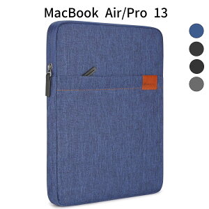 ^ubgP[X 13C`bMacBook Air/Pro 13Ήby  ho m[gPCX[u Ռz  rWlX obO Tablet Laptop Sleeve [P[X