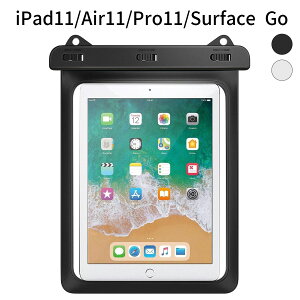 ^ubgphP[X 12C`ΉbiPad 11/Air 11/Pro 11/Surface GoΉb|Xgbv z_[t hrj[  C v[p