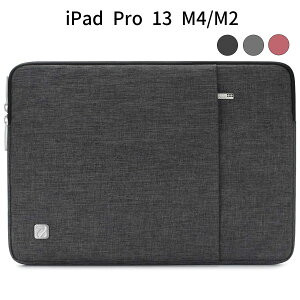 Laptop Sleeve 12`13C` h  X ^ubgP[XbiPad Pro 13 M4/M2bMacBook Air/Pro 13bSurface Pro 10Ή yʃCi[P[X