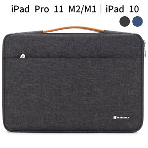 Laptop Sleeve 10C` u[tP[X^Cv  یP[XbiPad Pro 11 M2/M1biPad 10bSurface Go 3bGalaxy Tab S8Ή nht
