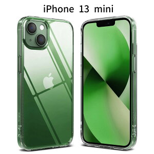 iPhone 13 minibNATPU+PCnCubhP[XbϏՌ ΂݂ɂ Xgbvz[t