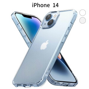 iPhone 14bNATPU+PCnCubhP[XbϏՌ ΂݂ɂ Xgbvz[t