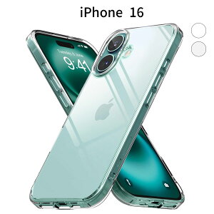 iPhone 16bNATPU+PCnCubhP[XbϏՌ ΂݂ɂ Xgbvz[t