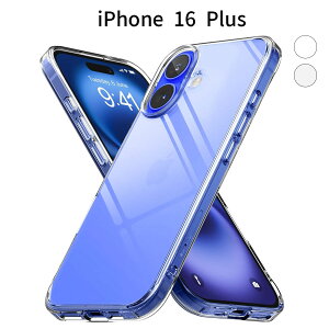 iPhone 16 PlusbNATPU+PCnCubhP[XbϏՌ ΂݂ɂ Xgbvz[t