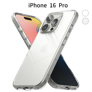 iPhone 16 ProbNATPU+PCnCubhP[XbϏՌ ΂݂ɂ Xgbvz[t