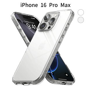 iPhone 16 Pro MaxbNATPU+PCnCubhP[XbϏՌ ΂݂ɂ Xgbvz[t