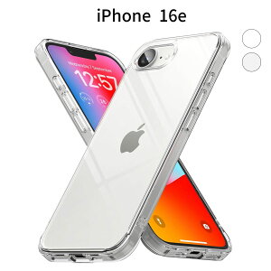 iPhone 16ebNATPU+PCnCubhP[XbϏՌ ΂݂ɂ Xgbvz[t