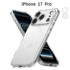 iPhone 17 ProbNATPU+PCnCubhP[XbϏՌ ΂݂ɂ Xgbvz[t