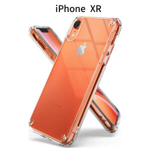 iPhone XRbNATPU+PCnCubhP[XbϏՌ ΂݂ɂ Xgbvz[t