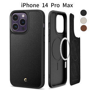 iPhone 14 Pro Max�bMagSafe�Ή� ���U�[�P�[�X�bPU���U�[×TPU�o���p�[ �X�g���b�v�z�[���t�� �J�����ی�