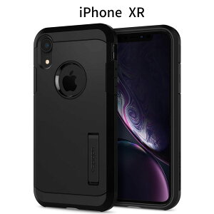 iPhone XRbϏՌ^tP[X X^h@\tbMILKi擾 Jی CX[dΉ