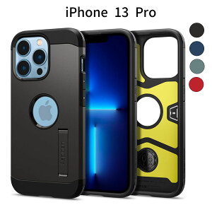 iPhone 13 ProbϏՌ^tP[X X^htbOw\ Ռz Jی CX[dΉ