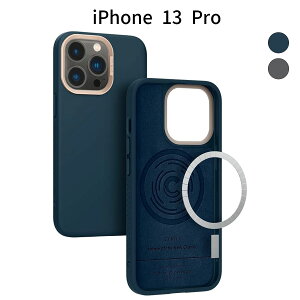 iPhone 13 ProbMagSafeΉ TPU\tgP[Xby ϏՌ Xgbvz[t Jی