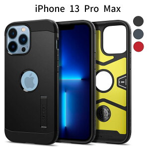 iPhone 13 Pro MaxbϏՌ^tP[X X^htbOw\ Ռz Jی CX[dΉ