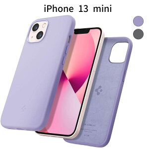 iPhone 13 minibVRP[X ^×yʁb4d\ wh~ Yی