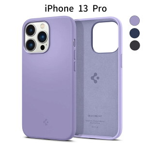 iPhone 13 ProbVRP[X ^×yʁb4d\ wh~ Yی