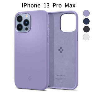 iPhone 13 Pro MaxbVRP[X ^×yʁb4d\ wh~ Yی