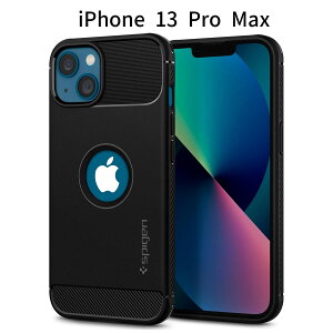 iPhone 13 Pro MaxbϏՌTPU\tgP[X ^ yʁb~ X݌v CX[dΉ