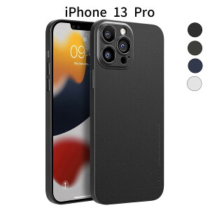 iPhone 13 Prob0.3mmɔ}bgP[Xbwh~ th~ y CX[dΉ