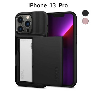 iPhone 13 ProbJ[h[t蒠^P[Xbd\ ϏՌ Jی