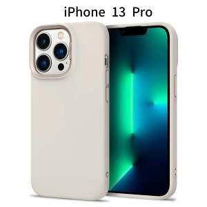 iPhone 13 Prob\tgTPUP[X ^yʁbXgbvz[t Ռz }bg