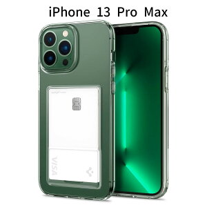 iPhone 13 Pro MaxbJ[h[NATPUP[Xb^y Ռz 