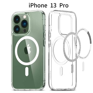 iPhone 13 ProbMagSafeΉ nCubhP[XbϏՌ d\ Jی