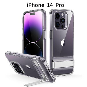 iPhone 14 Prob^LbNX^hP[Xb3wayX^h ϏՌ NA X