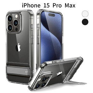 iPhone 15 Pro Maxb^LbNX^hP[Xb3wayX^h ϏՌ NA X