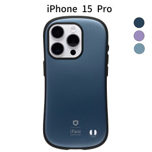 iPhone 15 Pro�b���^���b�N�ϏՌ��P�[�X�bTPU×PC ���т�`�� �X�g���b�v�z�[���t