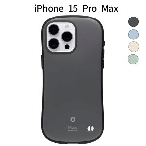 iPhone 15 Pro Maxb^bNϏՌP[XbTPU×PC т` Xgbvz[t