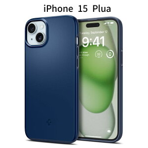 iPhone 15 Plusb^}bgnCubhP[XbϏՌ 2d\ wh~ Yی