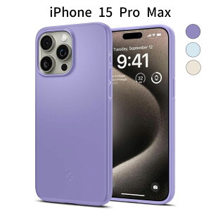 iPhone 15 Pro Maxb^}bgnCubhP[XbϏՌ 2d\ wh~ Yی