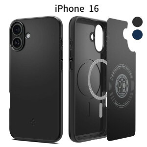 iPhone 16b^}bgnCubhP[XbϏՌ 2d\ wh~ Yی