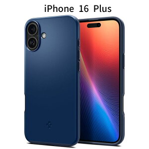 iPhone 16 Plusb^}bgnCubhP[XbϏՌ 2d\ wh~ Yی