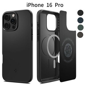 iPhone 16 Prob^}bgnCubhP[XbϏՌ 2d\ wh~ Yی