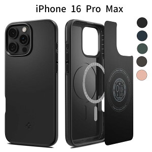 iPhone 16 Pro Maxb^}bgnCubhP[XbϏՌ 2d\ wh~ Yی