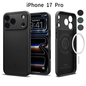 iPhone 17 Prob^}bgnCubhP[XbϏՌ 2d\ wh~ Yی