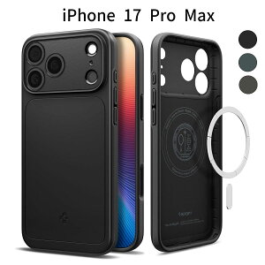 iPhone 17 Pro Maxb^}bgnCubhP[XbϏՌ 2d\ wh~ Yی