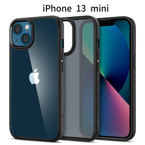 iPhone 13 mini P[X| }bg ϏՌ ^ Jی CX[dΉ