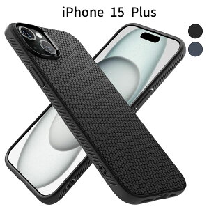 iPhone 15 Plus P[X|^ }bg ϏՌ Xgbvz[ CX[dΉ