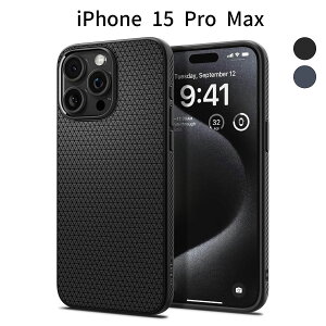 iPhone 15 Pro Max P[X|^ }bg ϏՌ Xgbvz[ CX[dΉ