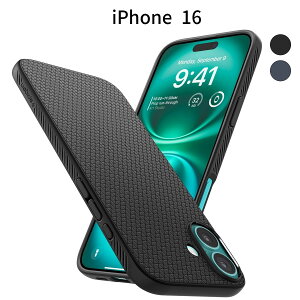 iPhone 16 P[X|^ }bg ϏՌ Xgbvz[ CX[dΉ