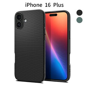 iPhone 16 Plus P[X|^ }bg ϏՌ Xgbvz[ CX[dΉ