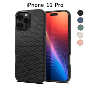 iPhone 16 Pro P[X|^ }bg ϏՌ Xgbvz[ CX[dΉ