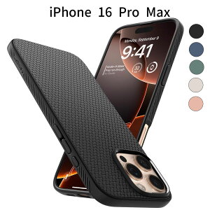 iPhone 16 Pro Max P[X|^ }bg ϏՌ Xgbvz[ CX[dΉ