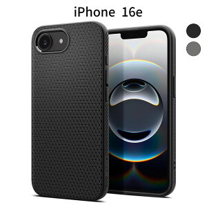 iPhone 16e P[X|^ }bg ϏՌ Xgbvz[ CX[dΉ